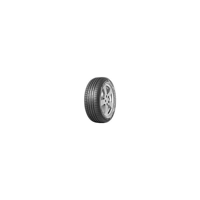 215/75 R14 C RA08 112/110Q